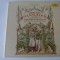 Folksongs - Brahms, vinil