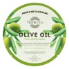 Masca Facială Fiorevita, Ulei de Măsline, Colagen, Vitamina E, Capacitate 18g