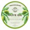 Masca Facială Fiorevita, Ulei de Măsline, Colagen, Vitamina E, Capacitate 18g