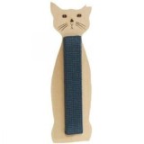Cumpara ieftin Sisal Catnip Jabo 60x12 cm, Ipts
