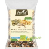 Mix de Seminte Crocante Ecologice/Bio 110g