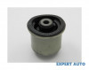 Bucsa punte spate Honda Civic 8 (2005-2012)[FD,FA] #1, Array