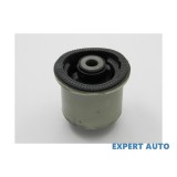 Bucsa punte spate Honda Civic 8 (2005-2012)[FD,FA] #1