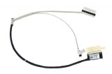Cablu video LVDS Laptop Gaming, Asus, ROG Zephyrus Duo 15 GX551QS, GX551QM, GX551QR, 14005-03340500, 6017B1406301, EDP Cable GX550LXS AUO 300Hz, 40 pi