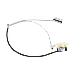 Cablu video LVDS Laptop Gaming, Asus, ROG Zephyrus Duo 15 GX551QS, GX551QM, GX551QR, 14005-03340500, 6017B1406301, EDP Cable GX550LXS AUO 300Hz, 40 pi