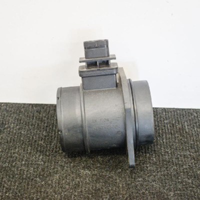 Debitmetru de aer HYUNDAI TUCSON TL, TLE 2017 OEM: 902105000228164-2A500 3893219 foto