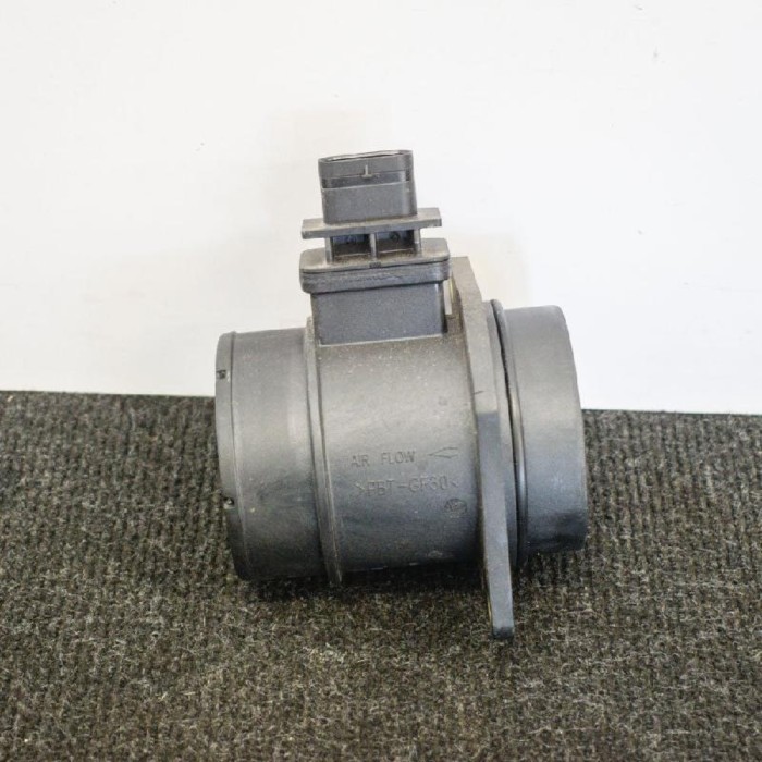 Debitmetru de aer HYUNDAI TUCSON TL, TLE 2017 OEM: 902105000228164-2A500 3893219