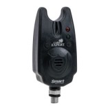 AVERTIZOR CARP EXPERT SMART ALARM 9V