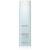Kevin Murphy Bedroom Hair fixativ pentru modelarea părului 250 ml