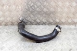 Furtun intercooler LAND ROVER RANGE ROVER SPORT II L494 2015 OEM: FK62-6F074-CA 15127877
