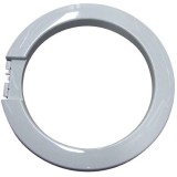 Cadru Usa Masina Spalat/Uscat Electrolux AEG 1108252006 Compatibil Diverse Modele