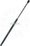Amortizor portbagaj OPEL VECTRA C combi (Z02) (2003 - 2009) AIC 54010