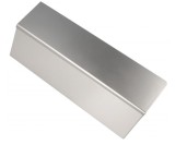 Capac fata rezervor apa pentru espressor DELONGHI 7313253201, ECAM45.366 ECAM550 ECAM556