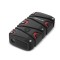 BlitzWolf BW-JS1 Baterie externă pentru ciclism