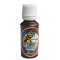 Propolis esenta dizolvat in apa 20ml Phenalex