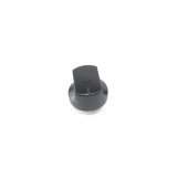 Buton rotativ cuptor ARISTON INDESIT HOTPOINT C00082744 Original Whirlpool