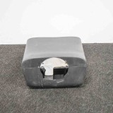 Ornament mecanism de direcție JAGUAR F-TYPE Cabrio X152 2013 OEM: AW933530AAW 10649926