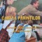 Cartea parintilor. Cresteti copii sanatosi si de succes! - 2001 - Pavel Corut ($O53)
