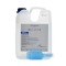 Aditiv filtru de particule ADBLUE VW 5L