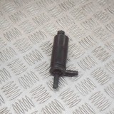 Motor spălător far MASERATI QUATTROPORTE VI 2014 OEM: 71740944 | 13348783