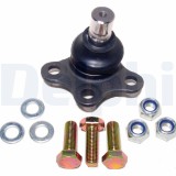 DELPHI TC1176 Articulatie sarcina/ghidare