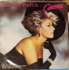 VINIL Elaine Paige &lrm;&ndash; Cinema (VG), Pop