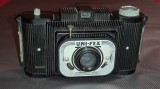 Aparat foto de colectie UNI-FEX france pt. colectie panoplie recuzita