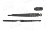 AIC 56812 Calitatea originală AIC brat stergator, parbriz