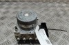 Pompa ABS BMW i3 I01 2019 OEM: 6895507,10.0220-1551.4,6895508,10.0918-6575.3,10.0627-3582.1 25193711