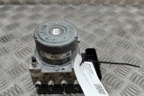 Pompa ABS BMW i3 I01 2019 OEM: 6895507,10.0220-1551.4,6895508,10.0918-6575.3,10.0627-3582.1 25193711