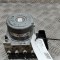 Pompa ABS BMW i3 I01 2019 OEM: 6895507,10.0220-1551.4,6895508,10.0918-6575.3,10.0627-3582.1 25193711