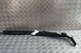 Aripa de plastic dreapta față NISSAN 370 Z Coupe Z34 2014 OEM: 65820-1EA1A | 31994351