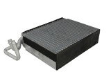Vaporizator / Evaporator aer conditionat BMW Seria 3 Cupe (E46) (1999 - 2006) THERMOTEC KTT150014