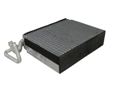 Vaporizator / Evaporator aer conditionat BMW Seria 3 (E46) (1998 - 2005) THERMOTEC KTT150014 foto