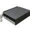 Vaporizator / Evaporator aer conditionat BMW Seria 3 Cabriolet (E46) (2000 - 2007) THERMOTEC KTT150014