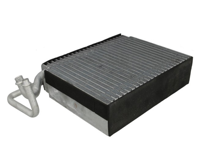 Vaporizator / Evaporator aer conditionat BMW Seria 3 (E46) (1998 - 2005) THERMOTEC KTT150014