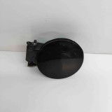 Capac rezervor combustibil OPEL MOKKA / MOKKA X 2015 OEM: 95147032,13501151,008066-70 21758897