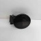 Capac rezervor combustibil OPEL MOKKA / MOKKA X 2015 OEM: 95147032,13501151,008066-70 21758897