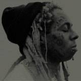 I Am Music - Vinyl | Lil Wayne