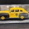 Macheta Ford Fordor - Altaya 1/43