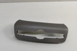 nerasta VOLVO XC90 II 2020 OEM: 31366816 30378917