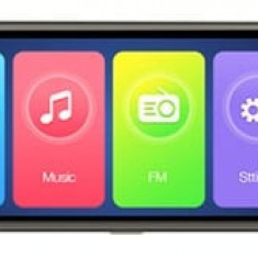 Oglinda iSEN Z90 DVR, 4G, 12 , 4GB RAM, 64 GB ROM, Octa-core, Android 10, CarPlay Apple si Android Auto wireless, WiFi, Camera marsarier