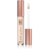 SOSU Cosmetics Wake-Up Wand corector lichid de acoperire culoare 05 Beige 4 ml