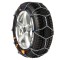 Lanturi de zapada RUD RUDcompact GRIP 4040 4716962 - RESIGILAT