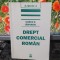 Drept comercial rom&acirc;n, Stanciu Cărpenaru, editura All, București 1995, 163