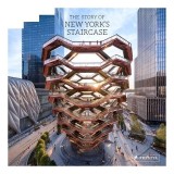 Cumpara ieftin Story of New York's Staircase