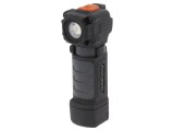 Lanternă LED Etanșă 75lm 6h IPX4 Hardcase Pro, Energizer