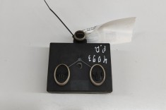 Modul de control ușă dreapta față VW PASSAT B7 362 2012 OEM: 5Q0959593E,5Q0959593B 29064298