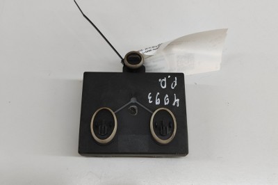 Modul de control ușă dreapta față VW PASSAT B7 362 2012 OEM: 5Q0959593E,5Q0959593B 29064298 foto