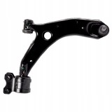 Brat suspensie roata Mazda 3 (Bk), 5 (Cr19), 5 (Cw) parte montare : Punte fata, Dreapta, inferior, spre fata, B32H-34-300